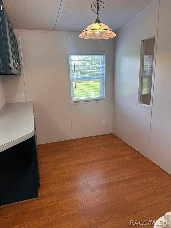 4569 N Mitchum Pt - Photo 5 of 15
