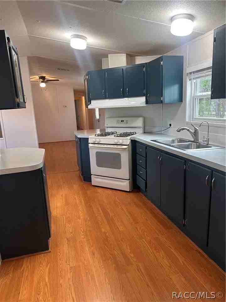 4569 N Mitchum Pt - Photo 6 of 15