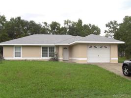 featured image of 2507 W Oakland Ln