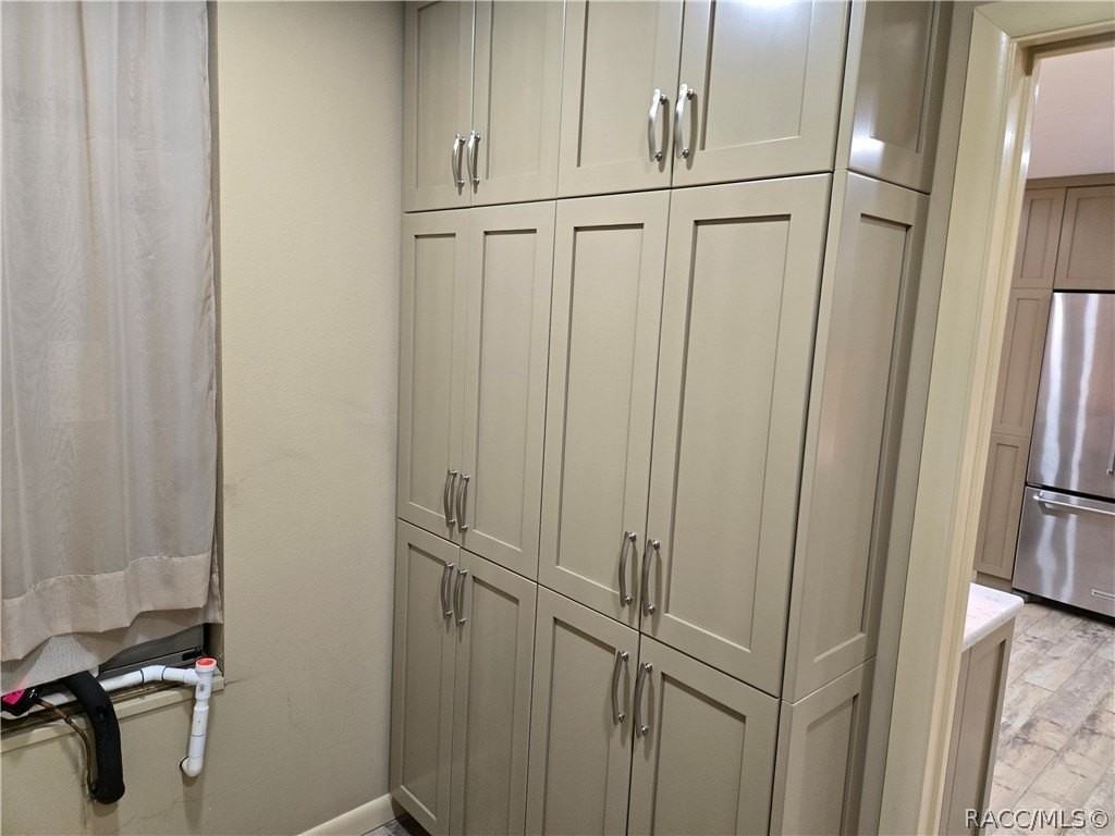 87 Golfview Dr - Photo 5 of 27