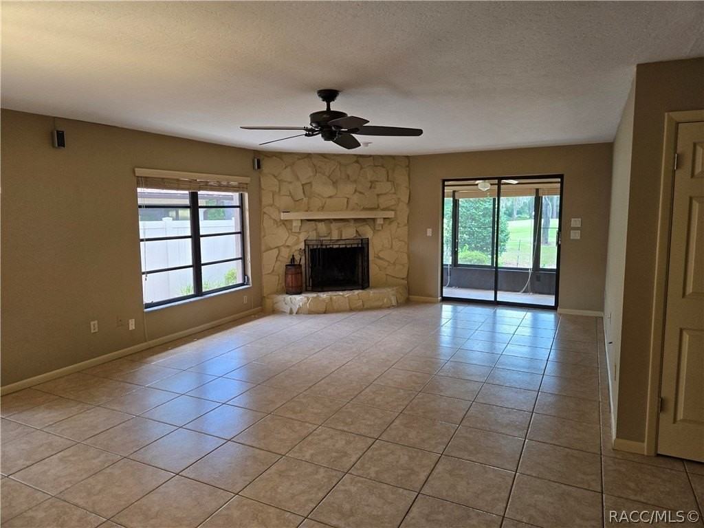 87 Golfview Dr - Photo 7 of 27