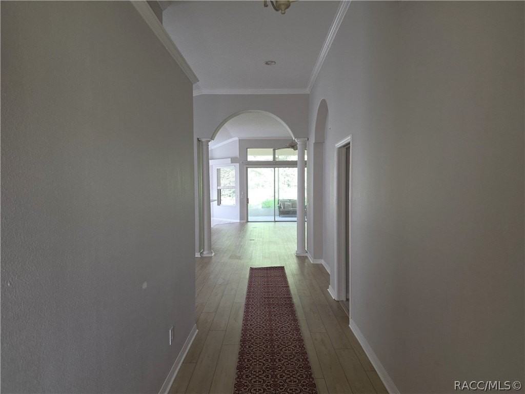 1641 N Shadowview Path - Photo 2 of 50