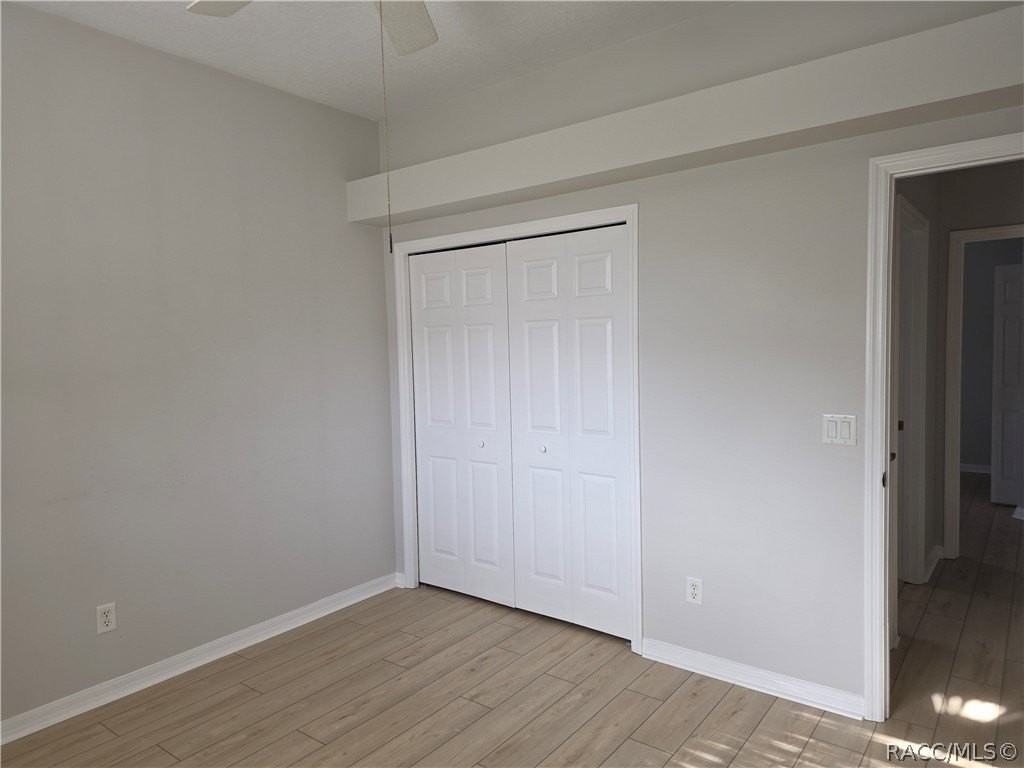 1641 N Shadowview Path - Photo 4 of 50
