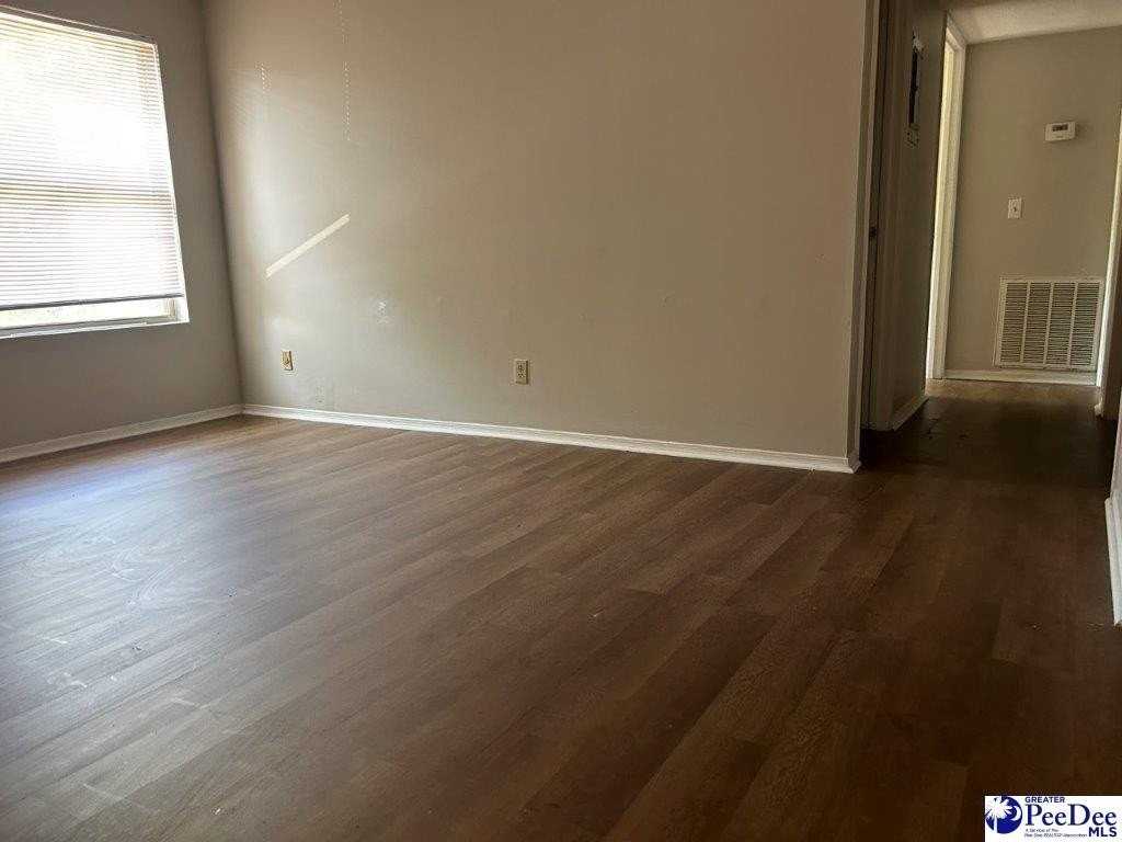 513 S Coit St Apt G - Photo 2 of 7