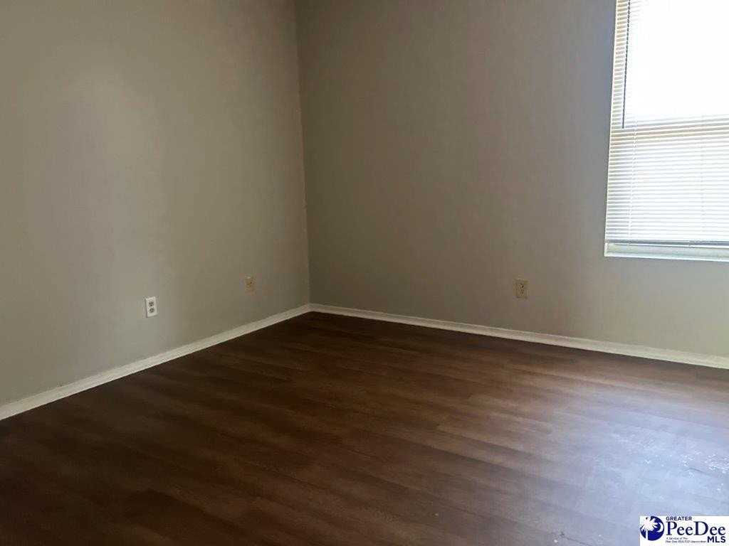 513 S Coit St Apt G - Photo 5 of 7