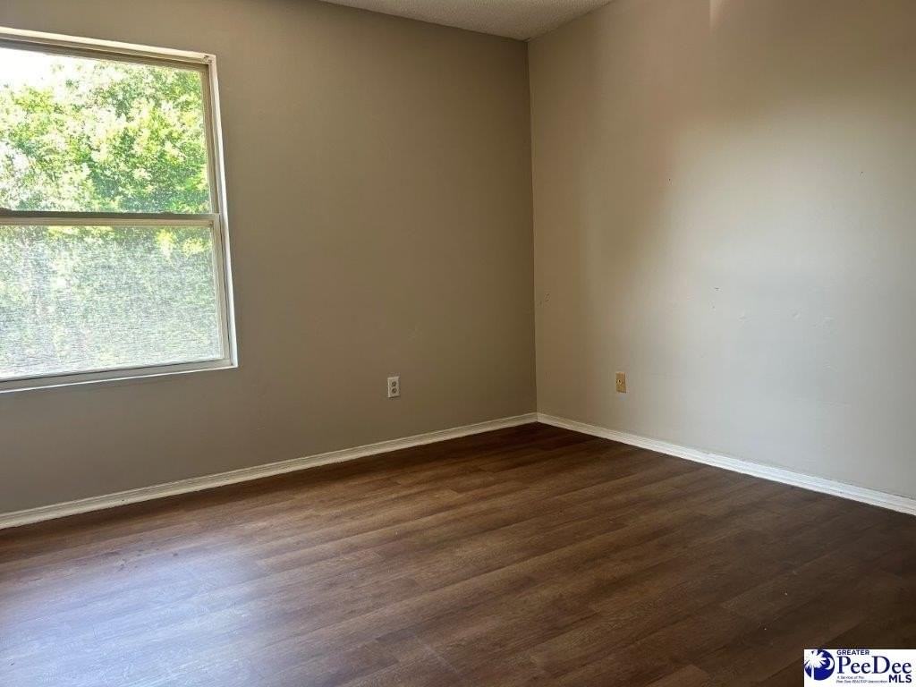 513 S Coit St Apt G - Photo 6 of 7