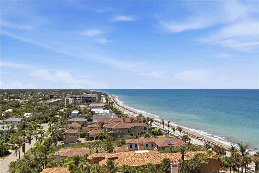 3554 Ocean Dr #2S