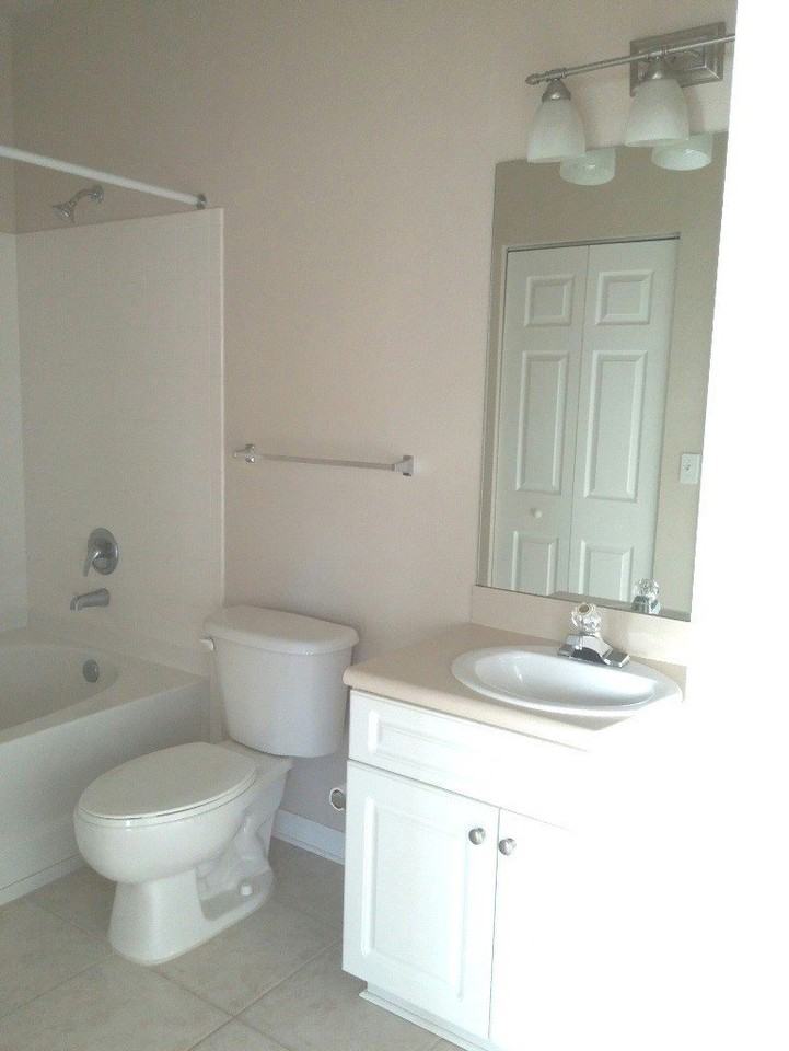 2298 57th Cir #2298 - Photo 7 of 7