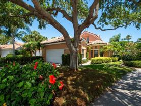 4892 N Newport Island Dr #4831 - Photo 1 of 1