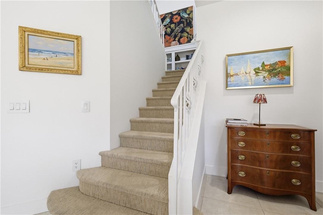 4892 N Newport Island Dr #4831 - Photo 4 of 32