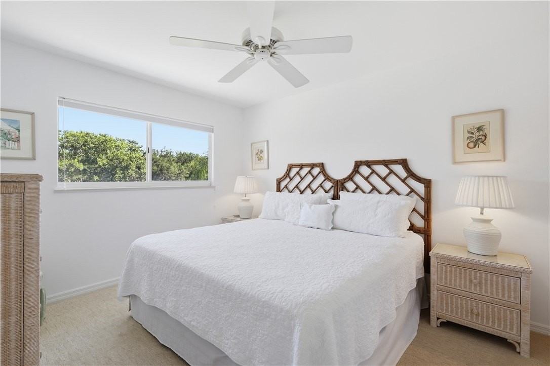 4892 N Newport Island Dr #4831 - Photo 6 of 32