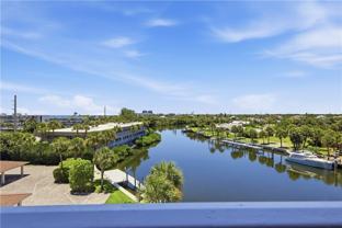 4601 Highway A1a #503 - Photo 1 of 1