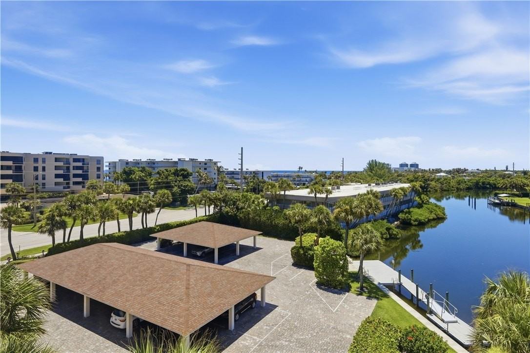 4601 Highway A1a #503 - Photo 2 of 20