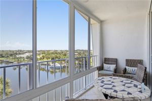 featured image of 4601 Highway A1a #503
