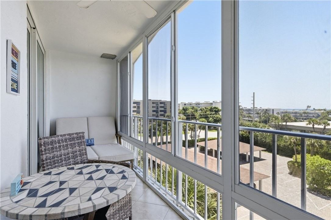 4601 Highway A1a #503 - Photo 4 of 20