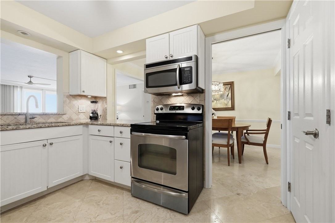 4601 Highway A1a #503 - Photo 6 of 20
