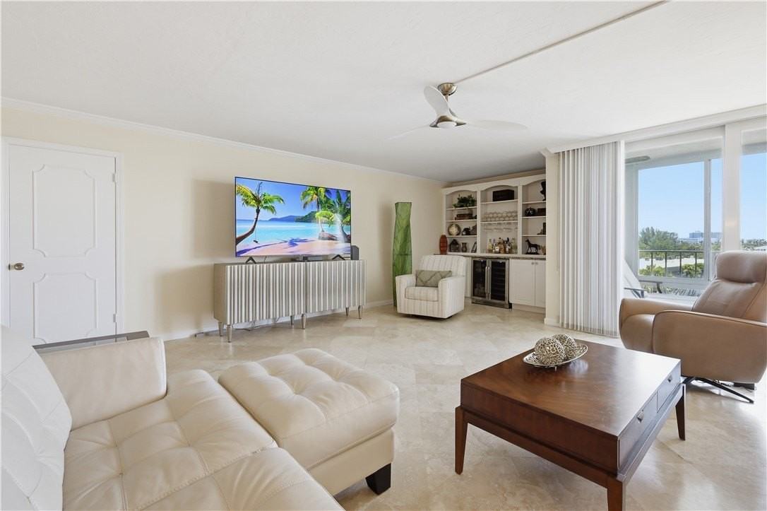 4601 Highway A1a #503 - Photo 6 of 20