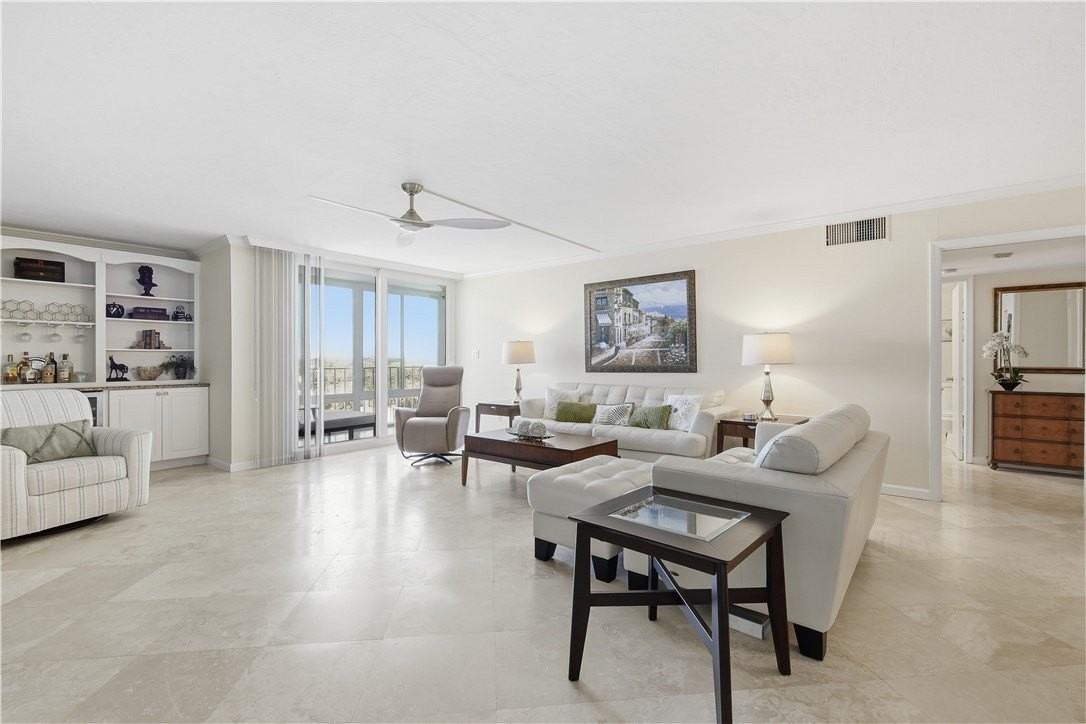 4601 Highway A1a #503 - Photo 5 of 20