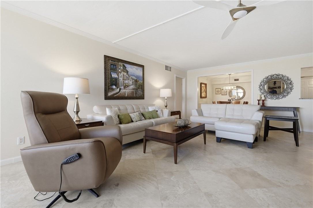 4601 Highway A1a #503 - Photo 7 of 20