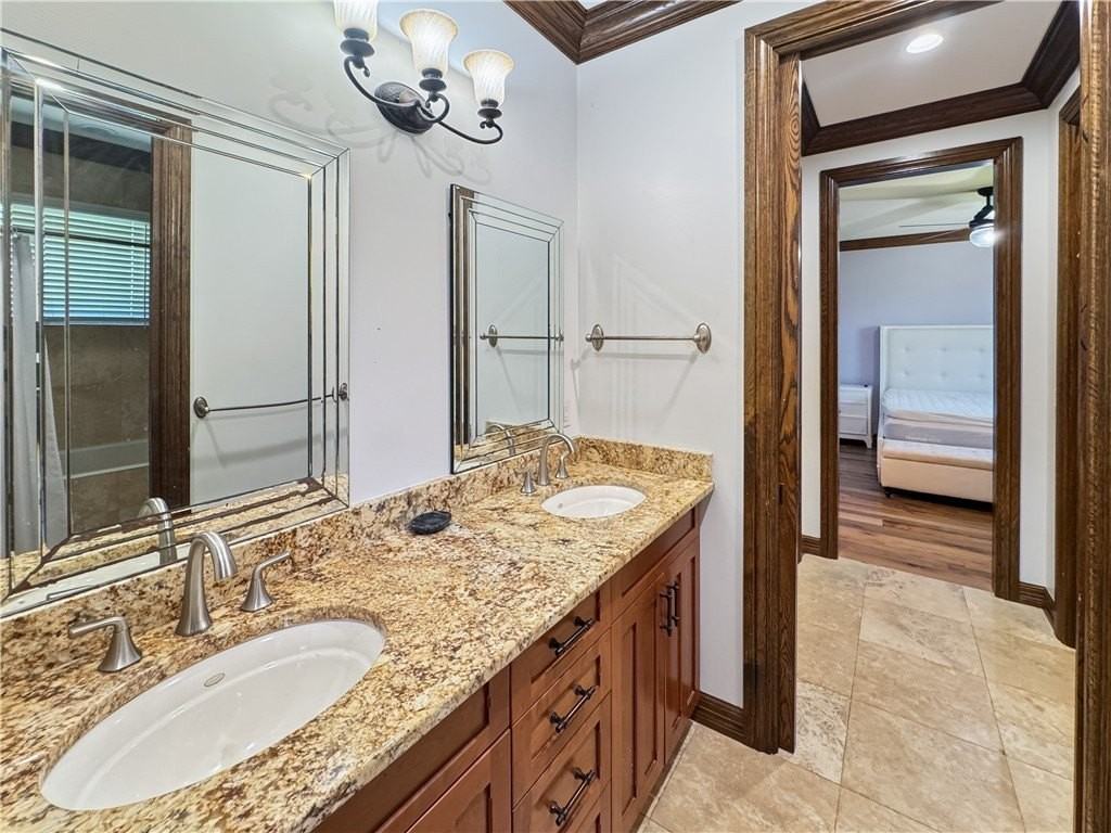7700 Hidden Hammock Ln - Photo 6 of 26