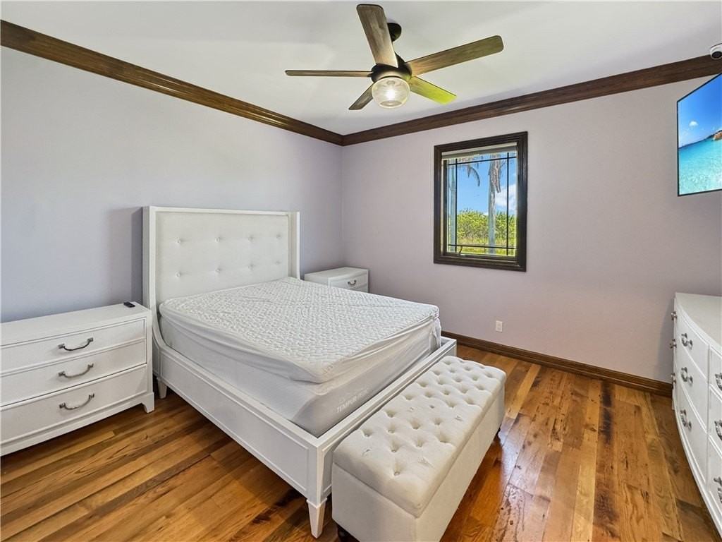 7700 Hidden Hammock Ln - Photo 7 of 26