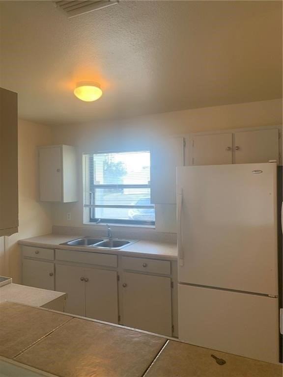 2116 19th Ave Sw - Photo 2 of 15