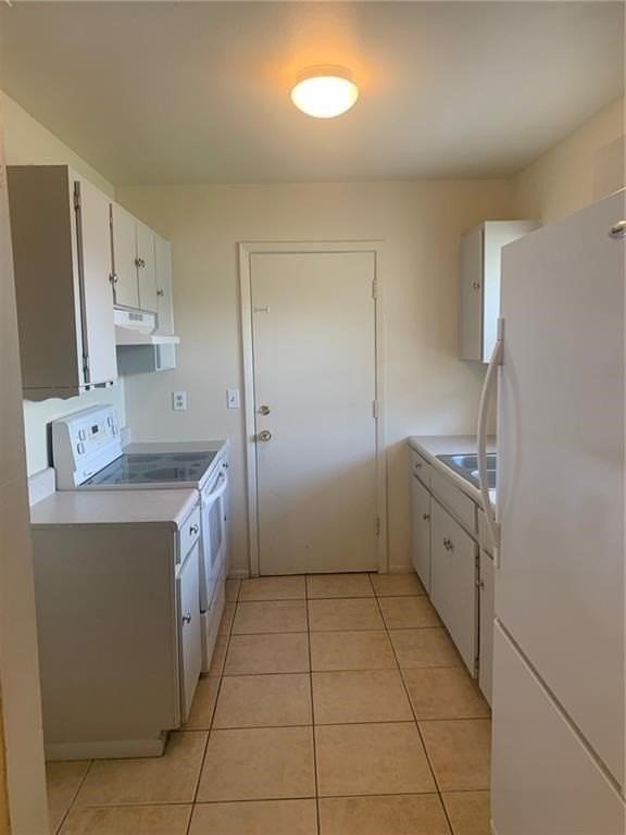 2116 19th Ave Sw - Photo 3 of 15