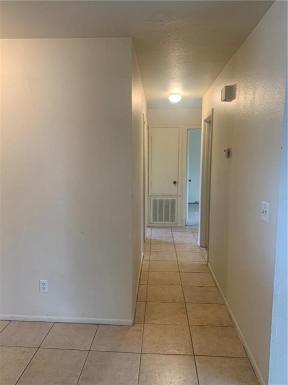 2116 19th Ave Sw - Photo 6 of 15