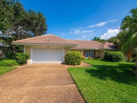 256 Egret Ln - Photo 1 of 1