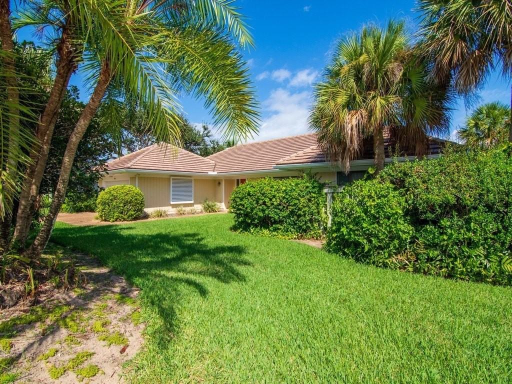 256 Egret Ln - Photo 2 of 34