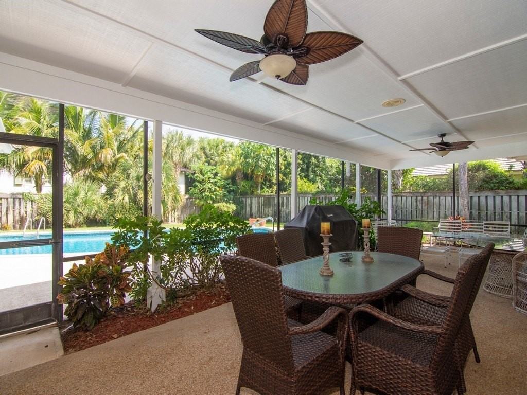 256 Egret Ln - Photo 3 of 34