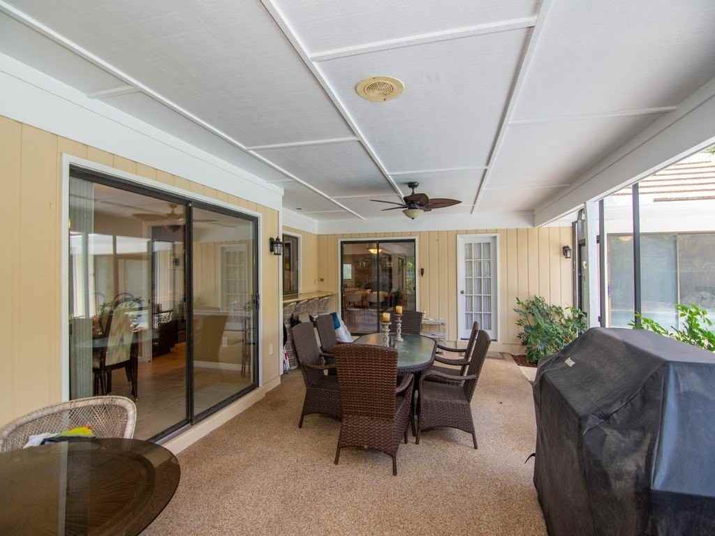 256 Egret Ln - Photo 4 of 34
