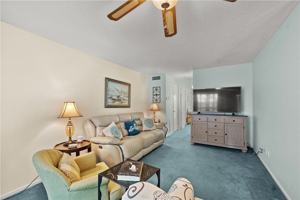 featured image of 36 Vista Gardens Trl #205