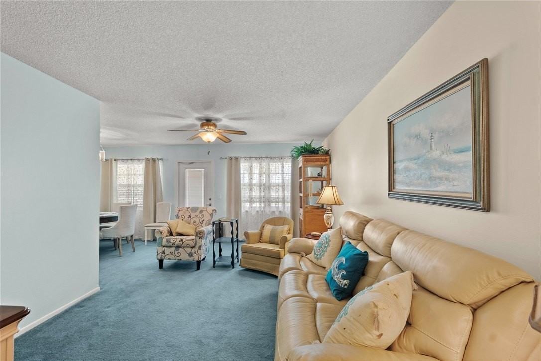 36 Vista Gardens Trl #205 - Photo 3 of 32
