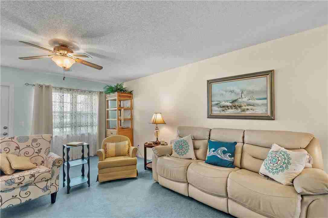 36 Vista Gardens Trl #205 - Photo 4 of 32