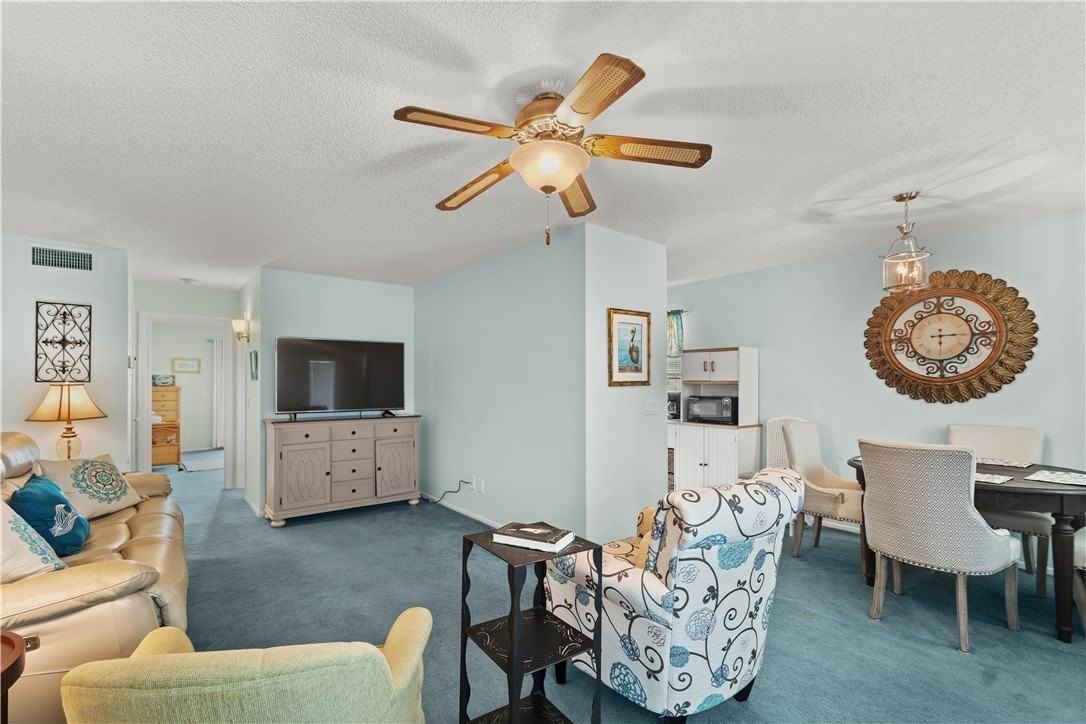 36 Vista Gardens Trl #205 - Photo 5 of 32