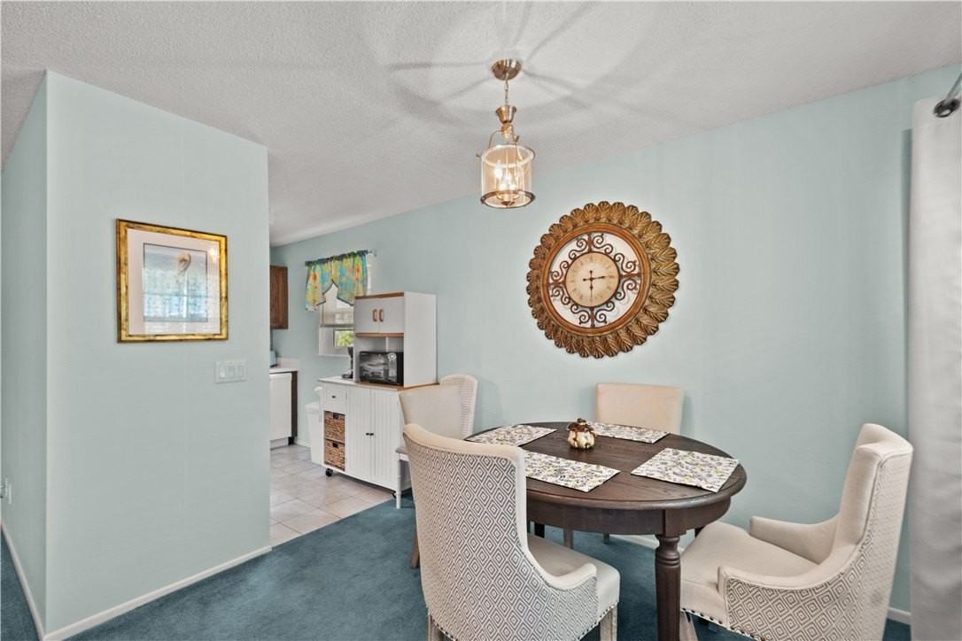 36 Vista Gardens Trl #205 - Photo 6 of 32