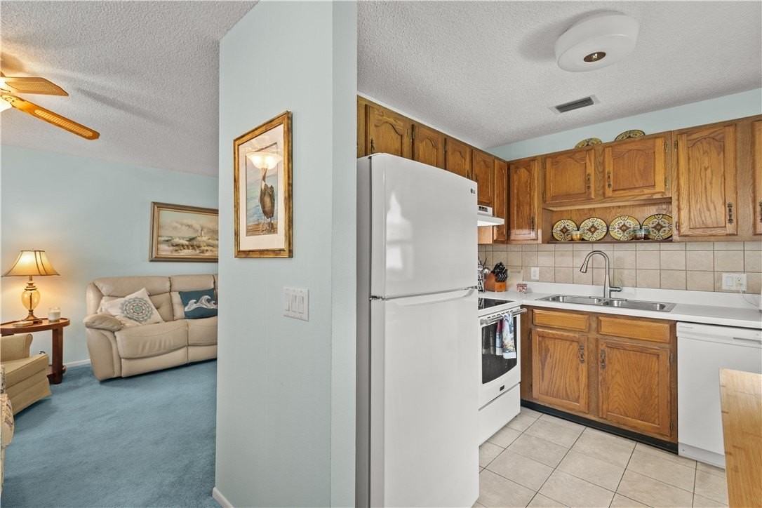 36 Vista Gardens Trl #205 - Photo 7 of 32