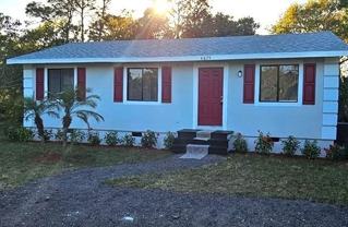 4675 47th Ct - Photo 1 of 1