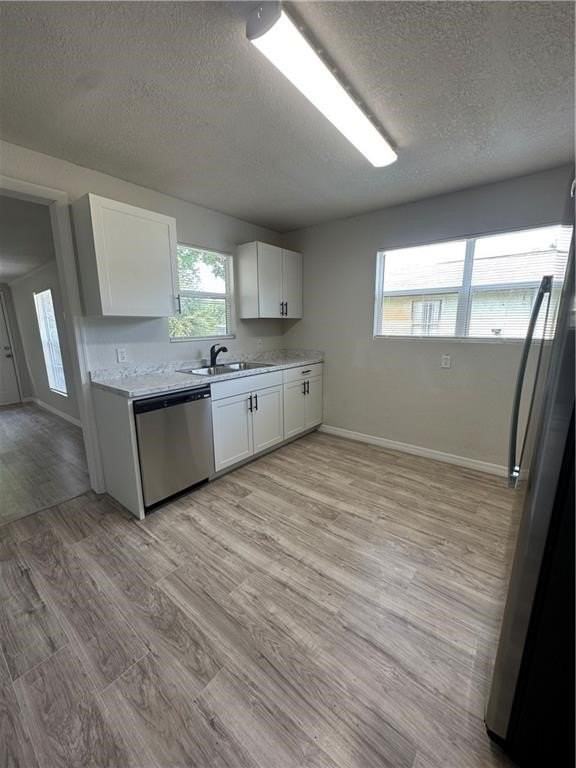 4675 47th Ct - Photo 2 of 4