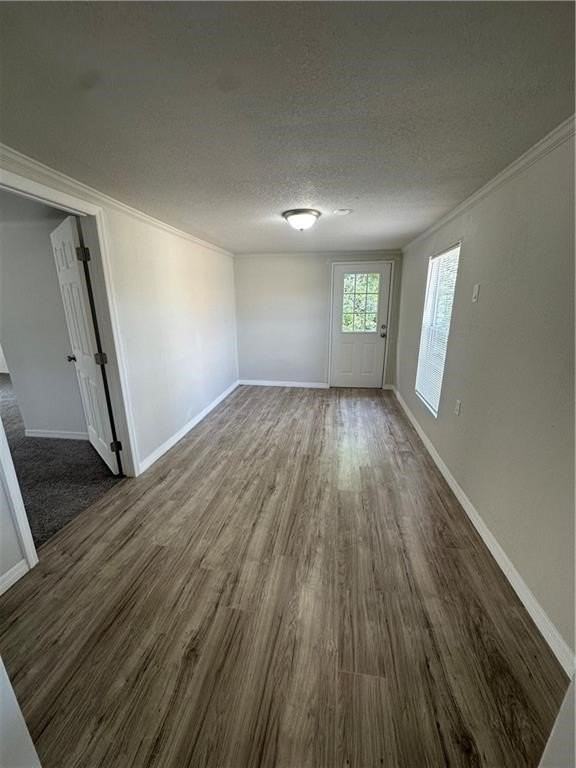 4675 47th Ct - Photo 3 of 4