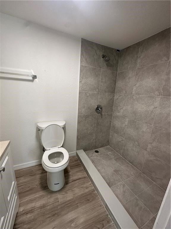 4675 47th Ct - Photo 4 of 4