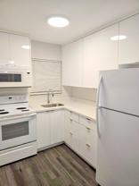 2008 Jackson St ##B2 - Photo 1 of 1