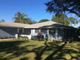 featured image of 2453 Sw Murphy Rd