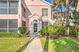 411 Ne Plantation Rd #511 - Photo 1 of 1