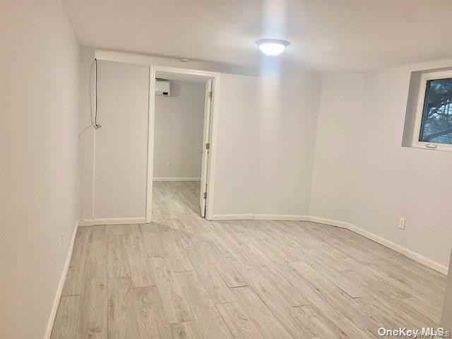 735 W Penn St - Photo 2 of 12