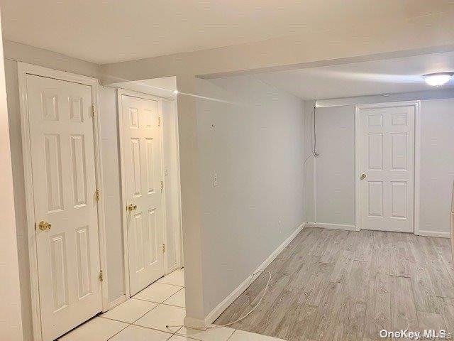 735 W Penn St - Photo 3 of 12