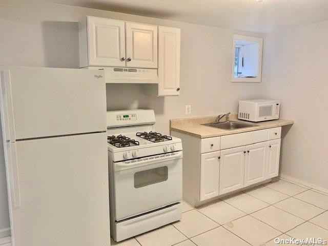735 W Penn St - Photo 5 of 12
