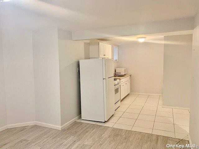 735 W Penn St - Photo 6 of 12