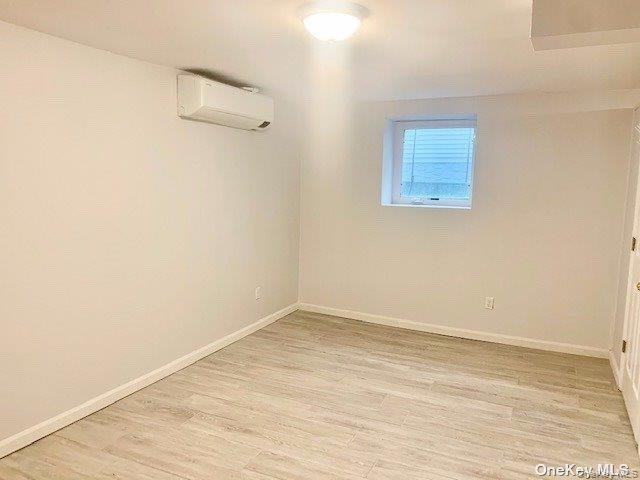 735 W Penn St - Photo 7 of 12